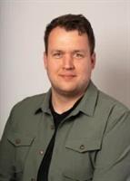 Rasmus Kock Flygaard