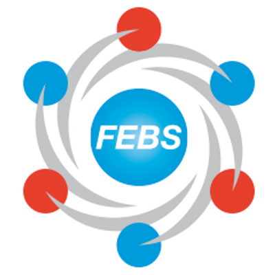 FEBS